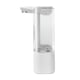 thumbnail image 2 of Dispensador De Jabón Automático Dispensadores De Jabón Sin Contacto Para Restaurante Comercial Blanco, 2 of 3