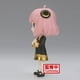 thumbnail image 3 of Figura Anya Forger III de la familia Spyx de Banpresto, versión. Bolsillo B Q, 3 of 4