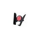 thumbnail image 1 of Soporte Celular Flexible Giro 360 Grados Autos - Ps, 1 of 3