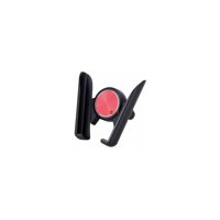 Dblue - Soporte Celular Flexible Giro 360 Grados Autos - Ps