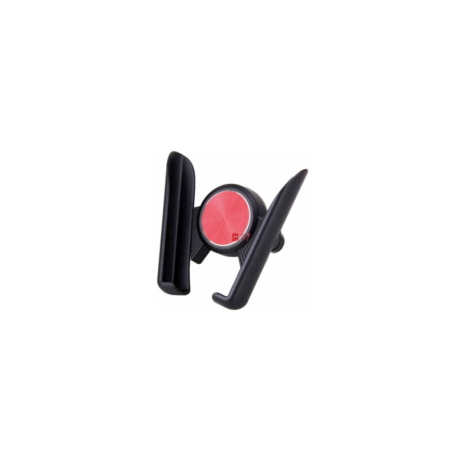 Dblue - Soporte Celular Flexible Giro 360 Grados Autos - Ps