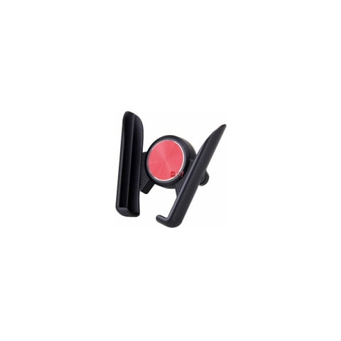 Dblue - Soporte Celular Flexible Giro 360 Grados Autos - Ps