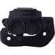 thumbnail image 3 of Caliper de freno M MATI trasero derecho para Can-Am Outlander/Renegade, 3 of 4