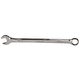 thumbnail image 1 of Llave Punta Corona 15mm Makita E-11639, 1 of 3