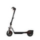 thumbnail image 3 of Scooter Eléctrico Segway F3 Pro - 32 km/h Vel. Máx y 71 km Aut. Máx - Negro, 3 of 9