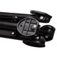 thumbnail image 3 of Stand telescopico para mantenimiento de bicicletas, 3 of 4
