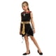 thumbnail image 2 of Disfraz Princesa Egipcia Realeza Infantil, 2 of 4