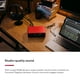 thumbnail image 4 of Interfaz de audio USB Focusrite Scarlett 4i4 4th Gen, 4 of 6