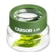 thumbnail image 3 of Lupa Carson BugLoupe 4.5x para niños, color verde, 3 of 6