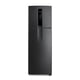 thumbnail image 1 of Refrigerador Fensa 390L No Frost Top Freezer Inverter IF43B, 1 of 12