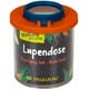 thumbnail image 1 of Caja redonda con 2 lupas de Nature Zoom - Aumenta la vista 2 hasta 4 veces, 1 of 2