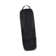 thumbnail image 5 of Bolsa De Buceo Con Cremallera Para Viajes, Impermeable, Portátil, Para Equipo De Esnórquel, 5 of 5