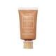 thumbnail image 1 of Base de maquillaje tarte Full Size Tan Honey Acabado Mate, 1 of 8