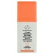 thumbnail image 1 of C-Tango Multivitamin Eye Cream, 1 of 3