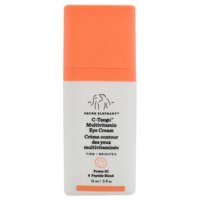 Drunk Elephant - C-Tango Multivitamin Eye Cream