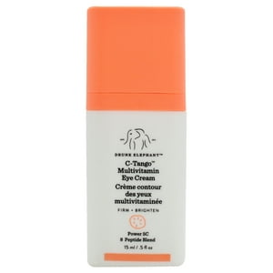 Drunk Elephant - C-Tango Multivitamin Eye Cream