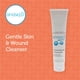 thumbnail image 2 of Gel Antimicrobiano Para Piel Y Heridas Tubo De 90 Ml, 2 of 9