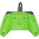 thumbnail image 2 of Control alámbrico Turtle Beach Rematch Core de 8 ft con USB-C para Xbox y PC, 2 of 3