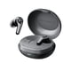 thumbnail image 1 of Audífonos Bluetooth Hi-Res TWS ANC SoundPEATS C30, 1 of 8