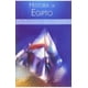 thumbnail image 1 of Historia De Egipto Dia A Dia, 1 of 2