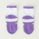 thumbnail image 5 of Pack Calcetines Niña Skye Y Everest Colors Blanco Paw Patrol, 5 of 8