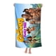 thumbnail image 3 of Toalla de Playa Desmarcar Los Croods 78 x 160 cm, 3 of 6