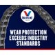 thumbnail image 5 of Auto Oil Valvoline Daily Protection, sin detergente, 946 ml, 5 of 6