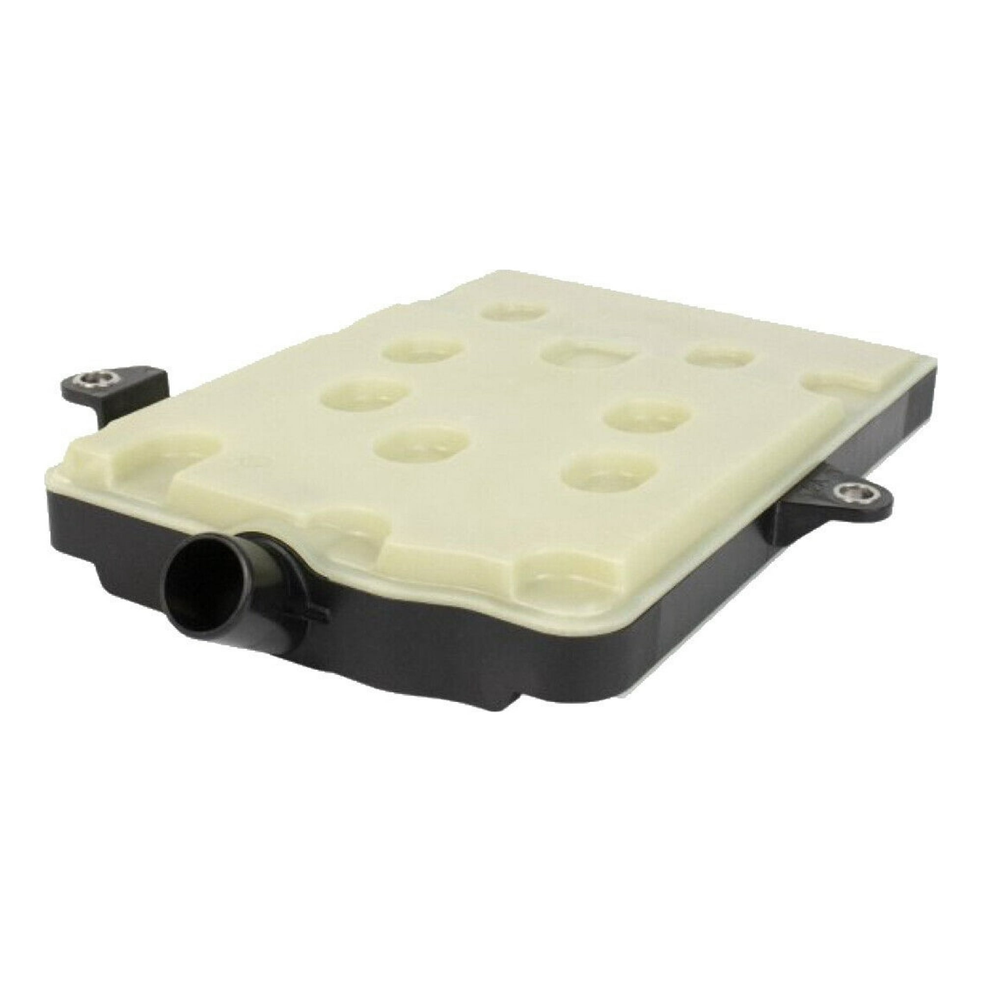 Filtro Transmisión Caja Automática 10r80 Ford F150 5.0 14-20