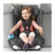 thumbnail image 2 of Silla de Auto Myfit Fathom, 2 of 6