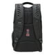 thumbnail image 4 of Mochila Ejecutiva Panamera Negra Head, 4 of 4