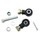 thumbnail image 2 of Accesorios Para Juego De Extremos De Barra De Dirección ATV Para Polaris 500 570 Piezas De Reparación Resistentes, 2 of 5