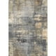 thumbnail image 2 of Alfombra 230x330 Cm Moderna Bursa Nor T1093 3 D299, 2 of 5