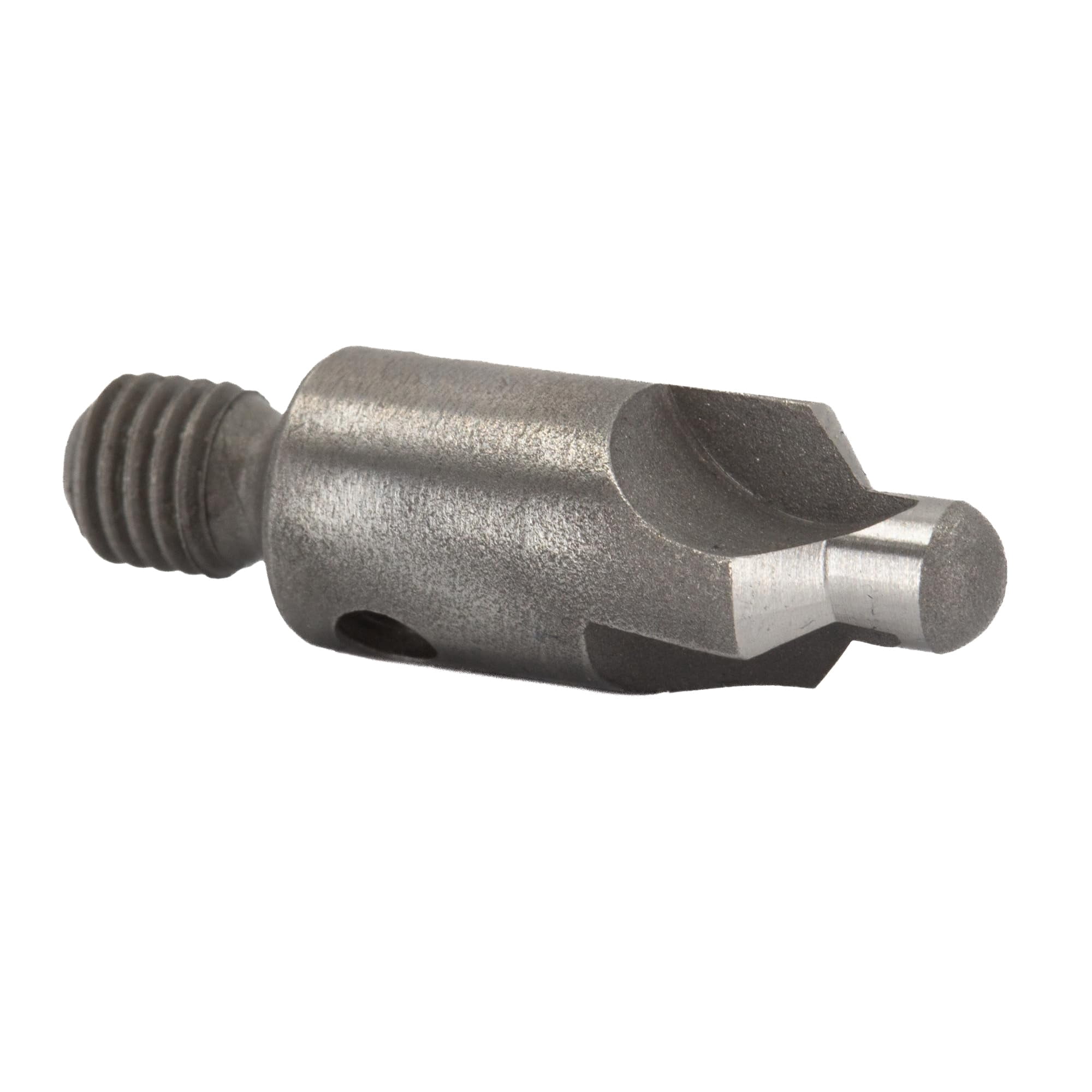 Broca Avellanada Drill America Serie Tsc 1/2-d Hss