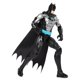 thumbnail image 3 of Figura de acción Batman Bat-Tech de DC Comics, 30 cm, niños mayores de 3 años, 3 of 6
