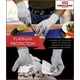 thumbnail image 4 of Set Oyster Shucking Con Guantes Resistentes A Cortes, 4 of 9