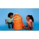 thumbnail image 3 of Juego de mesa Blue Orange Pancake Monster para 2‑4 jugadores, 3 of 5