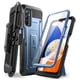 thumbnail image 1 of Funda de teléfono SUPCASE Unicorn Beetle Pro para Samsung A14 5G, 1 of 8