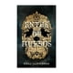 thumbnail image 1 of Libro Entes De Huesos Margaret Oliphant, 1 of 2