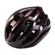 thumbnail image 2 of Casco De Bicicleta Diseño Moderno Integrado Para Andar En Monopatín Patín Sobre Ruedas Escalada Púrpura, 2 of 3