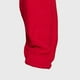 thumbnail image 4 of Micropolar Hombre M/L rojo S, 4 of 4