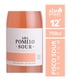 thumbnail image 2 of Cóctel Pisco Sour Pomelo Rosado 12° Botella, 750 ml, 2 of 3