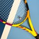 thumbnail image 5 of Amortiguador para Raqueta de Tenis Unicornio - Pack de 2, 5 of 9