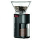 thumbnail image 1 of Molinillo De Café Bodum Bistro Burr Tamaño Único, 1 of 2