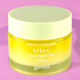thumbnail image 3 of Crema Goodal Green Tangerine Vita-C para el cuidado de las manchas oscuras, 50 ml, 3 of 5