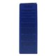 thumbnail image 3 of Colonia mágica nocturna Perfume Avon Classics, 50 ml, 3 of 4
