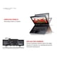 thumbnail image 2 of Bateria Pc03xl Para Hp 14-dw 14-dy 14-cd 14-ba 15-er 13-be, 2 of 3