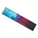 thumbnail image 4 of Longboard Skateboard Papel De Lija Griptape Deck Protection Sticker Sand Paper K, 4 of 5