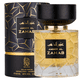 thumbnail image 2 of Amber Al Zahab Edp 100 Ml, 2 of 2