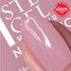 thumbnail image 2 of Esmalte de uñas Nails Inc Lily Mauve Pink 14 ml, 2 of 8