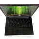 thumbnail image 5 of NOTEBOOK DELL LATITUDE 7490 INTEL CORE I5-8VA-8 GB RAM/256 GB SSD (REACONDICIONADO), 5 of 6